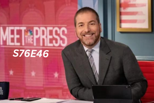 meet the press s76e46