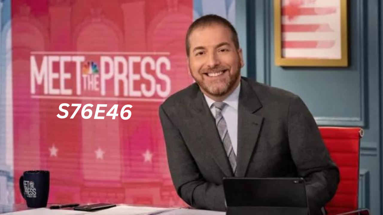 meet the press s76e46