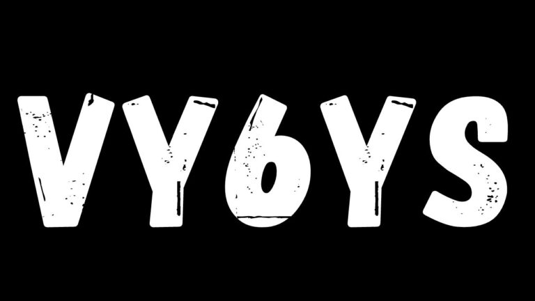 Vy6ys: Exploring the New Frontier in Technology