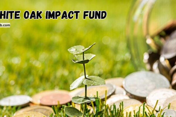 White Oak Impact Fund