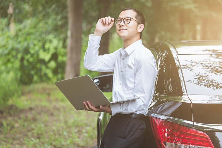 Kia Finance: Navigating Your Path to Affordable Car Ownership