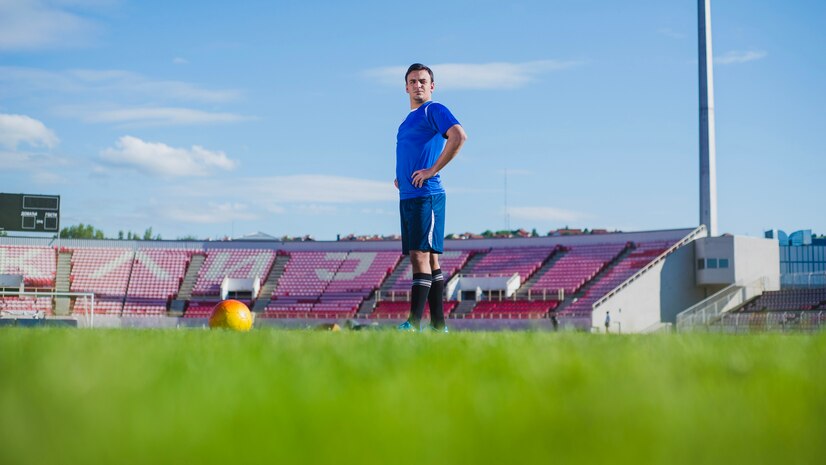 Fútbol Libre