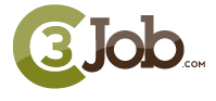 c3job-logo