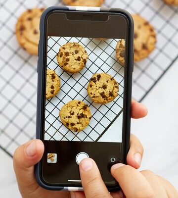 cookie clicker unblocked