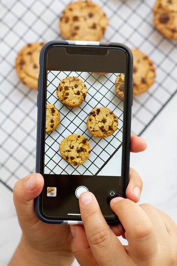 cookie clicker unblocked