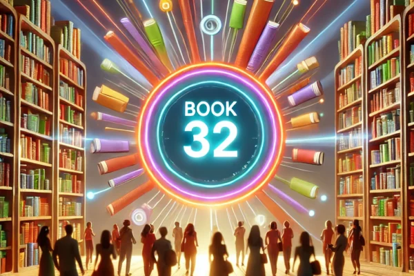 Book32