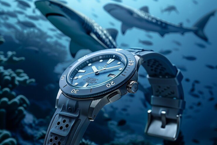 Fintechzoom rolex submariner