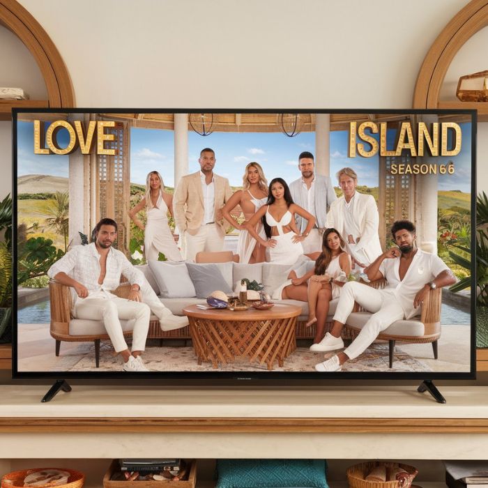 Where Can I Watch Love Island USA Season 6