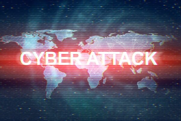 cdk global cyber attack