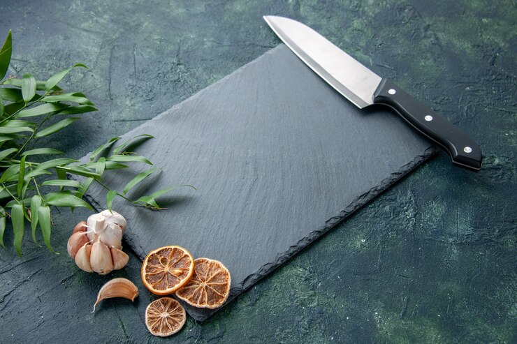 Butcher Paper: A Versatile Tool for Kitchens, Crafts, and More