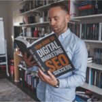 Adsy.pw/hb5: Your Guide to Digital Marketing and SEO Success