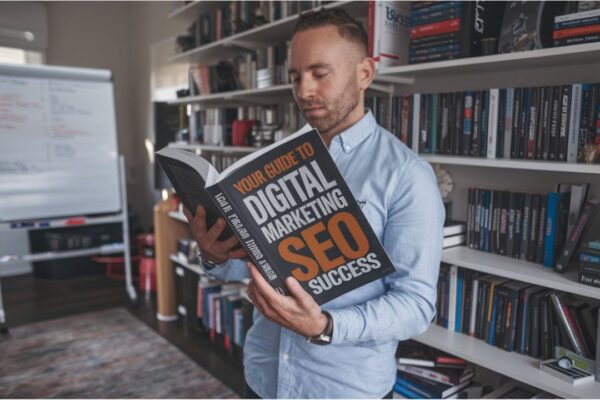 Adsy.pw/hb5: Your Guide to Digital Marketing and SEO Success