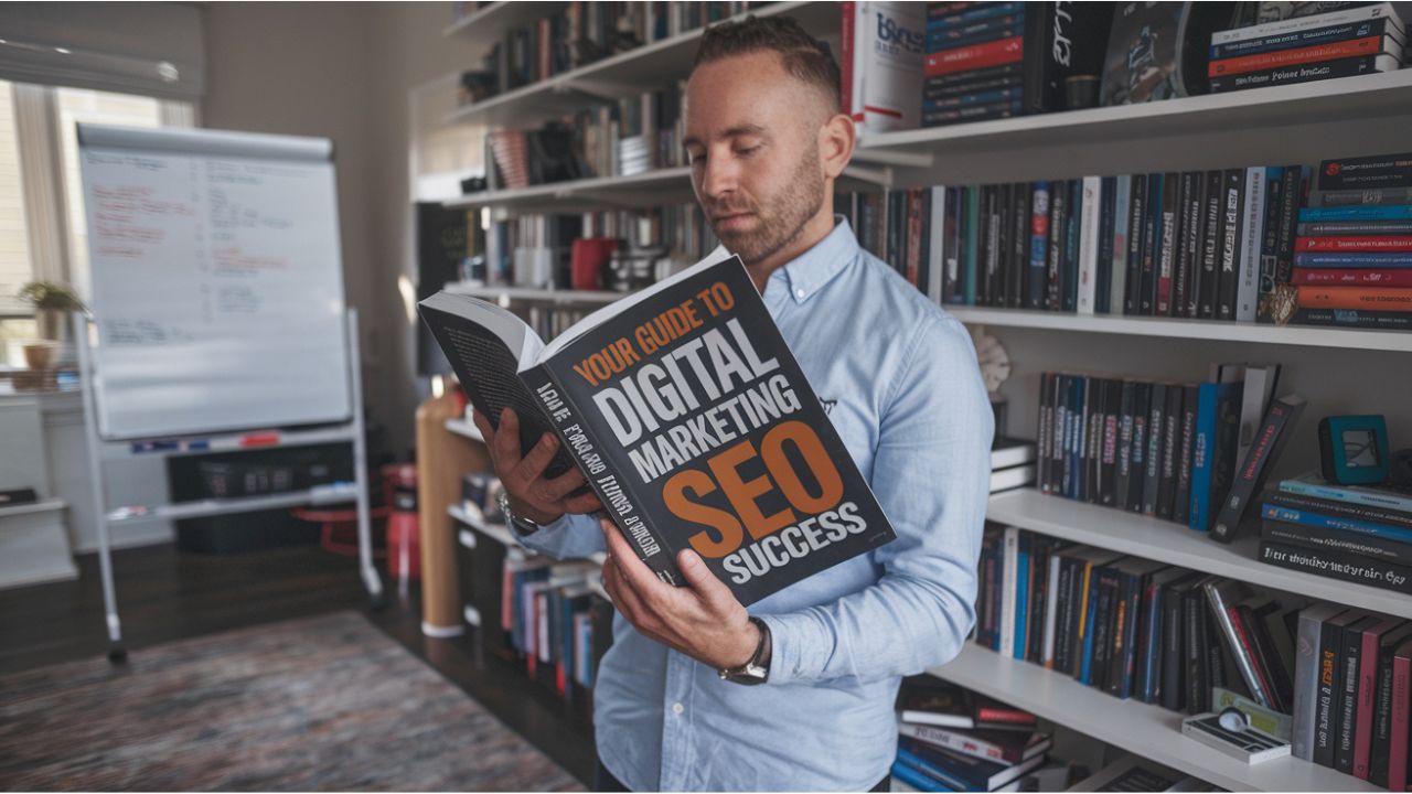 Adsy.pw/hb5: Your Guide to Digital Marketing and SEO Success