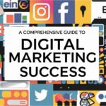 adsy.pw/hb3: A Comprehensive Guide to Digital Marketing Success