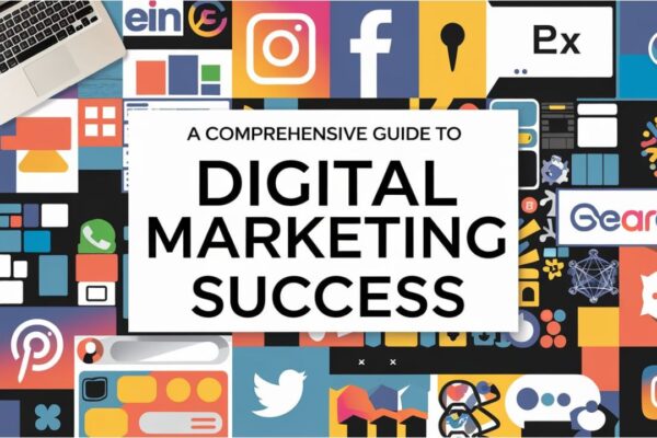 adsy.pw/hb3: A Comprehensive Guide to Digital Marketing Success