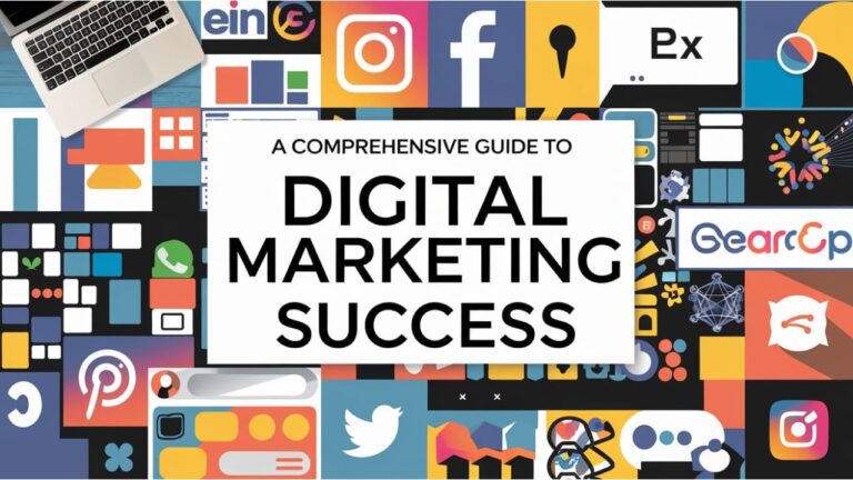 adsy.pw/hb3: A Comprehensive Guide to Digital Marketing Success